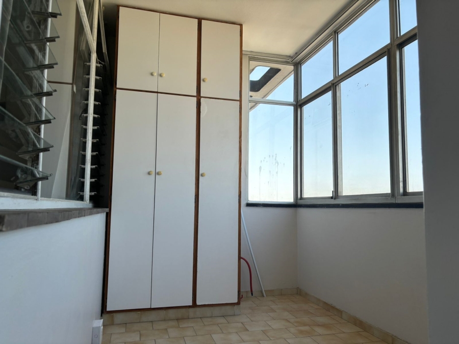 2 Bedroom Property for Sale in Bulwer KwaZulu-Natal