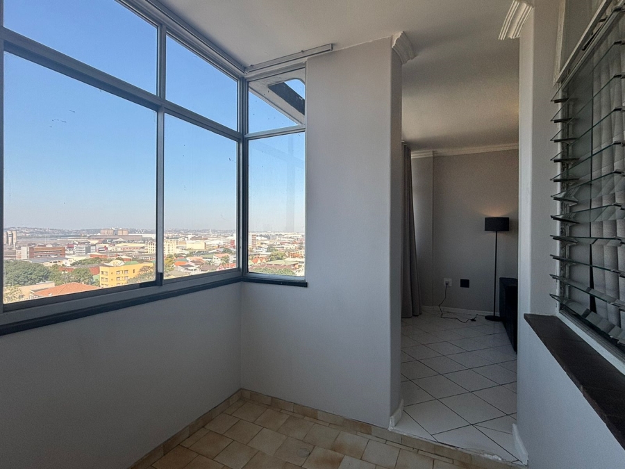 2 Bedroom Property for Sale in Bulwer KwaZulu-Natal