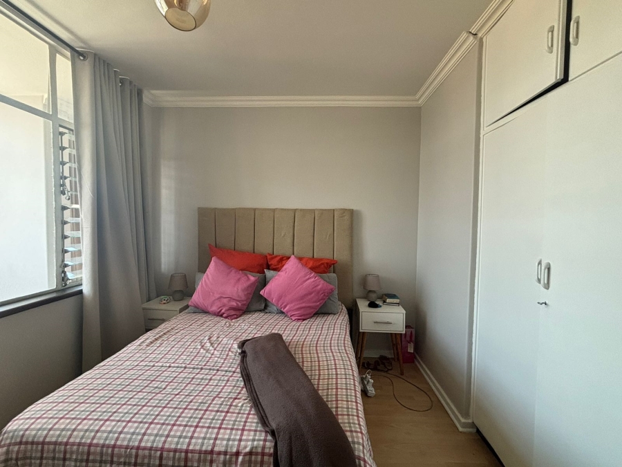 2 Bedroom Property for Sale in Bulwer KwaZulu-Natal