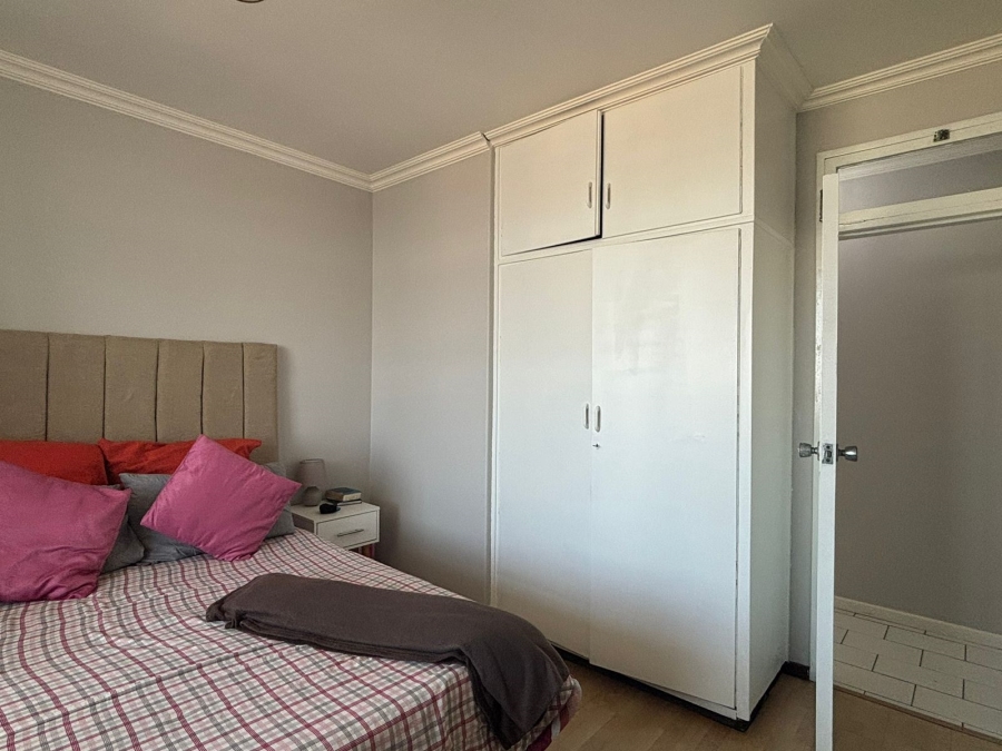 2 Bedroom Property for Sale in Bulwer KwaZulu-Natal