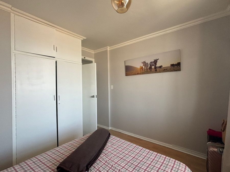 2 Bedroom Property for Sale in Bulwer KwaZulu-Natal