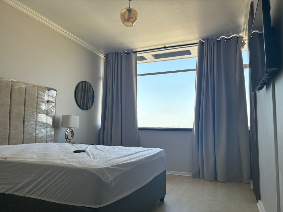 2 Bedroom Property for Sale in Bulwer KwaZulu-Natal