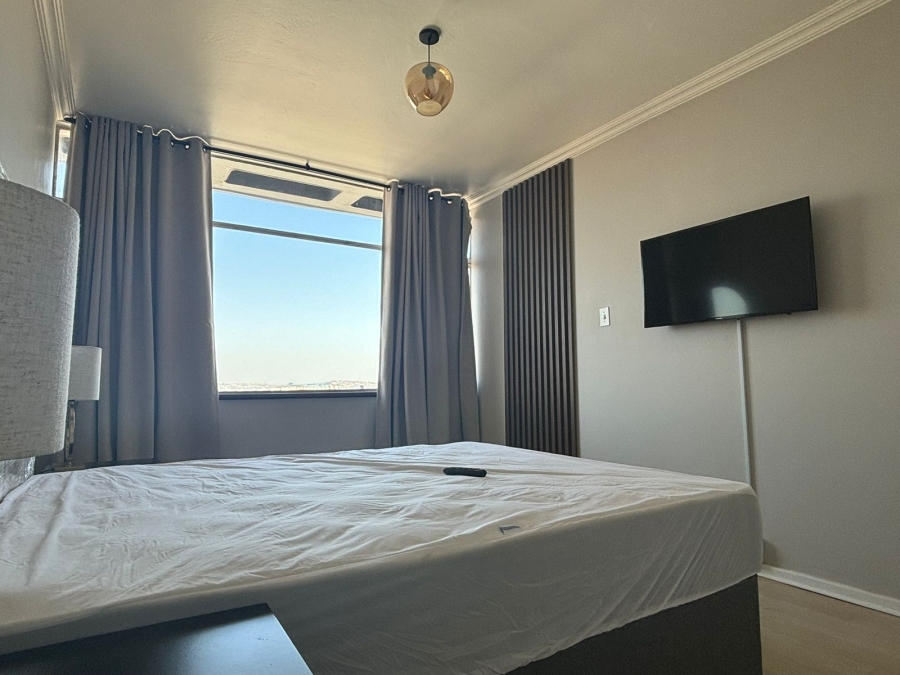 2 Bedroom Property for Sale in Bulwer KwaZulu-Natal