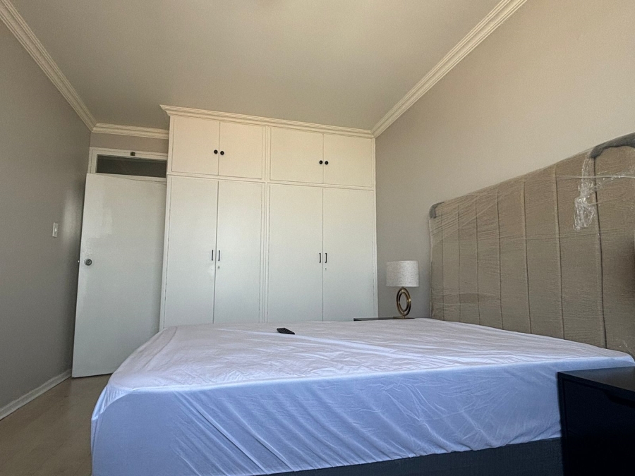 2 Bedroom Property for Sale in Bulwer KwaZulu-Natal