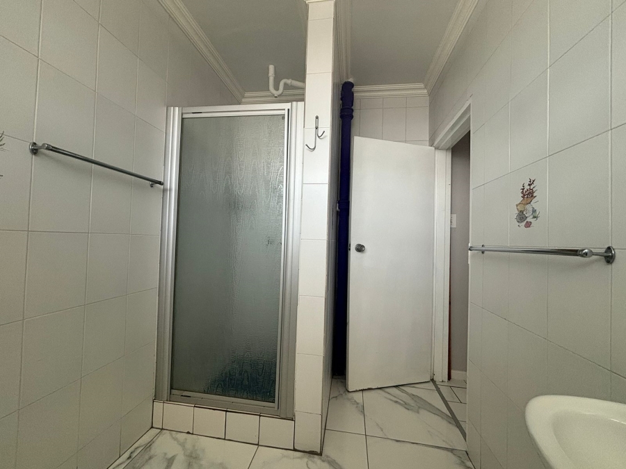 2 Bedroom Property for Sale in Bulwer KwaZulu-Natal