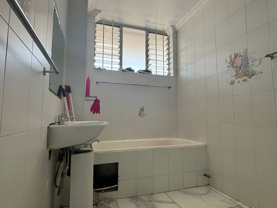 2 Bedroom Property for Sale in Bulwer KwaZulu-Natal