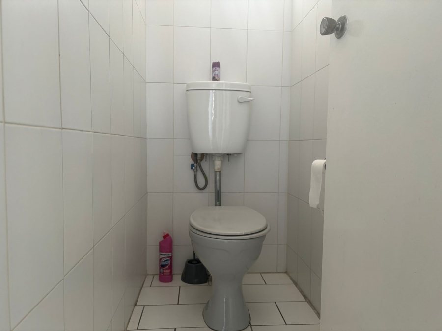 2 Bedroom Property for Sale in Bulwer KwaZulu-Natal