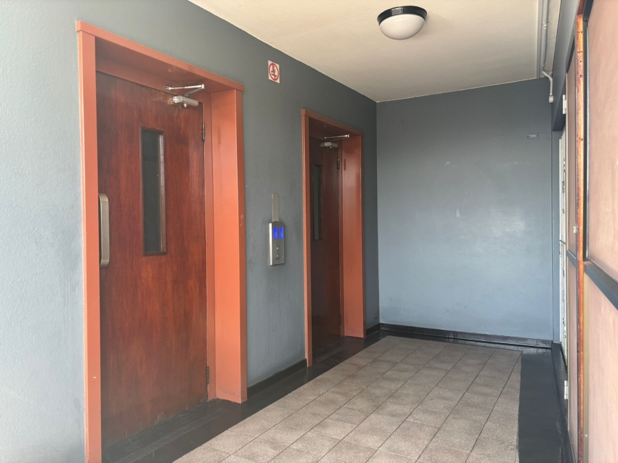 2 Bedroom Property for Sale in Bulwer KwaZulu-Natal