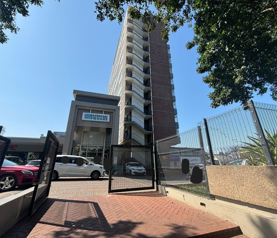 2 Bedroom Property for Sale in Bulwer KwaZulu-Natal