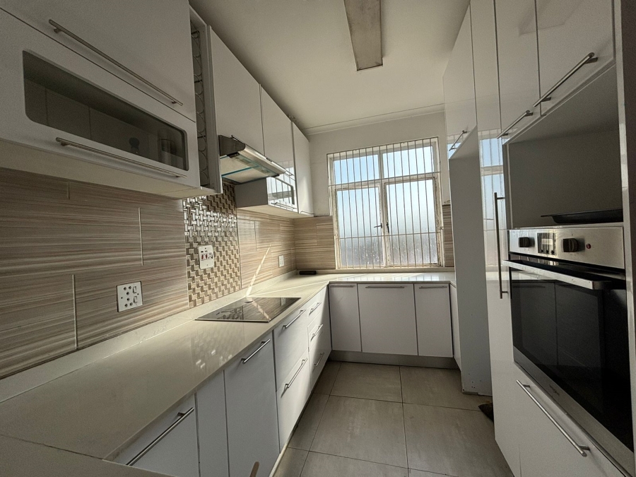 1 Bedroom Property for Sale in Umbilo KwaZulu-Natal