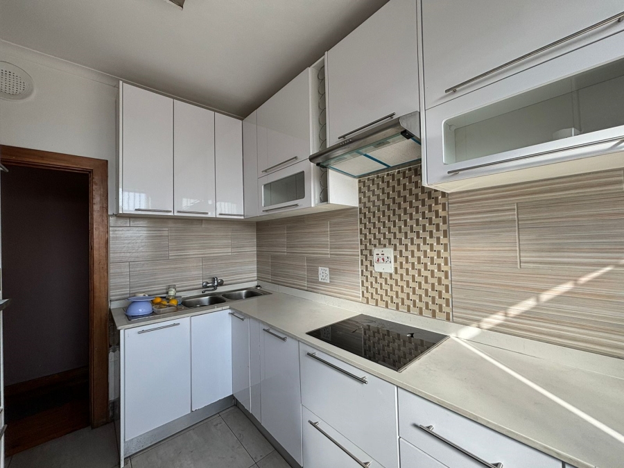 1 Bedroom Property for Sale in Umbilo KwaZulu-Natal