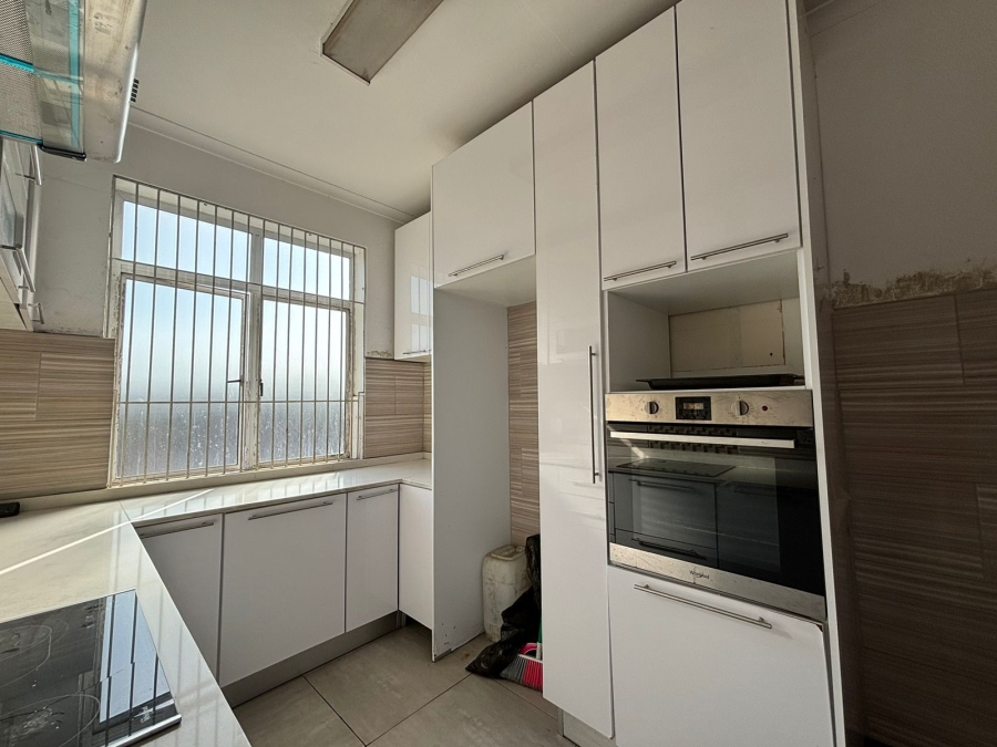 1 Bedroom Property for Sale in Umbilo KwaZulu-Natal