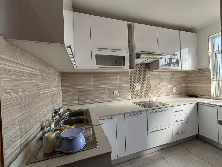 1 Bedroom Property for Sale in Umbilo KwaZulu-Natal