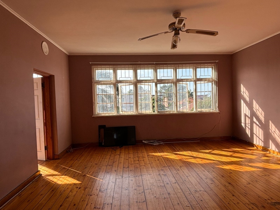 1 Bedroom Property for Sale in Umbilo KwaZulu-Natal