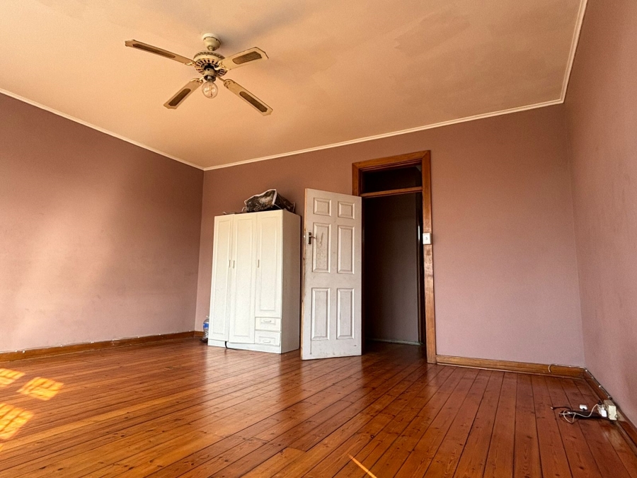 1 Bedroom Property for Sale in Umbilo KwaZulu-Natal