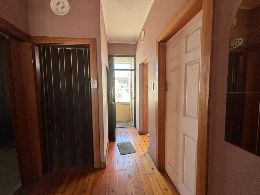 1 Bedroom Property for Sale in Umbilo KwaZulu-Natal