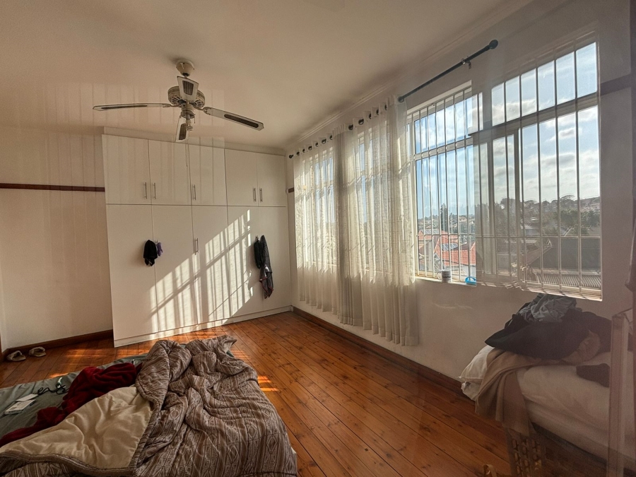 1 Bedroom Property for Sale in Umbilo KwaZulu-Natal