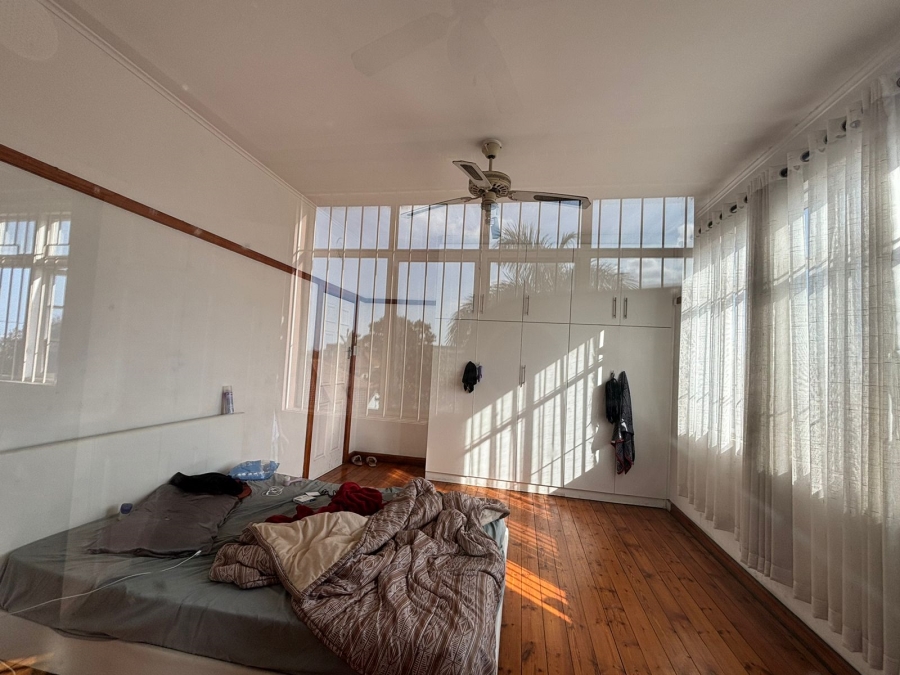 1 Bedroom Property for Sale in Umbilo KwaZulu-Natal