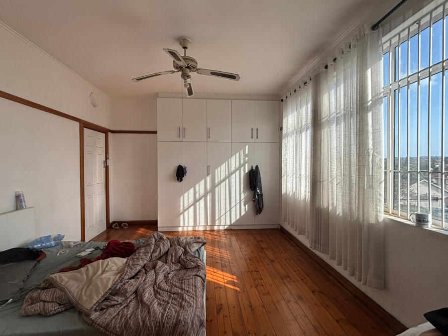 1 Bedroom Property for Sale in Umbilo KwaZulu-Natal
