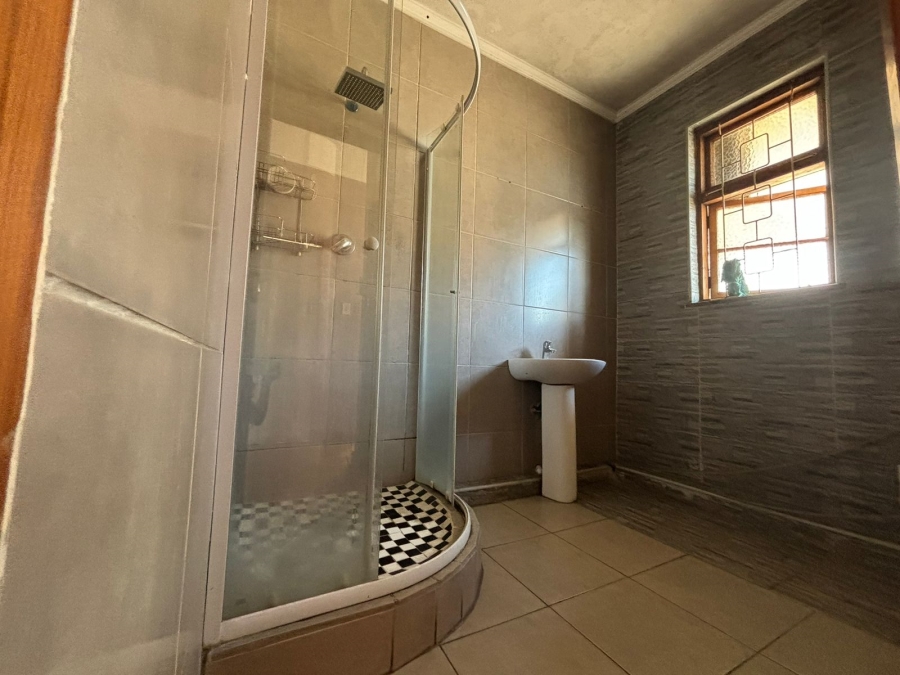 1 Bedroom Property for Sale in Umbilo KwaZulu-Natal