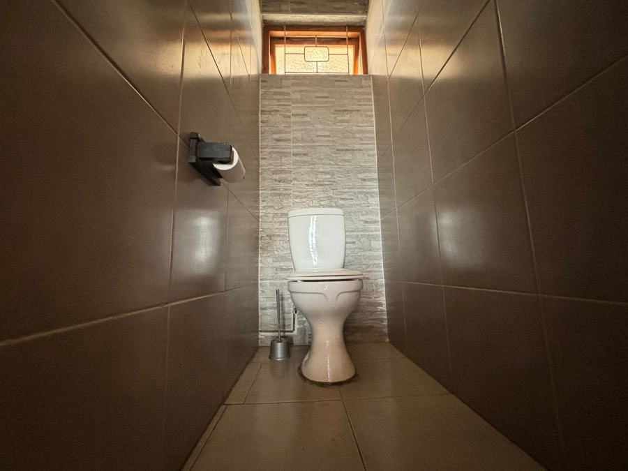 1 Bedroom Property for Sale in Umbilo KwaZulu-Natal