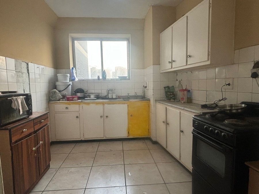 2 Bedroom Property for Sale in Durban Central KwaZulu-Natal