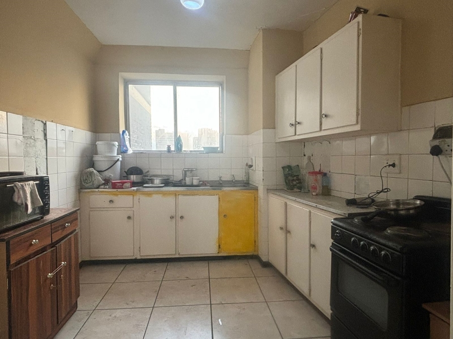 2 Bedroom Property for Sale in Durban Central KwaZulu-Natal