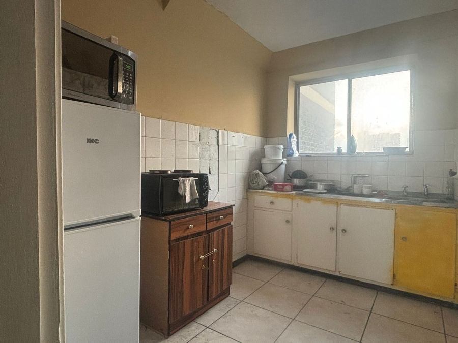2 Bedroom Property for Sale in Durban Central KwaZulu-Natal