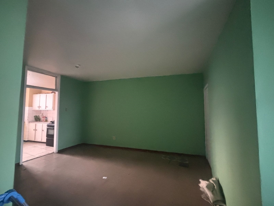 2 Bedroom Property for Sale in Durban Central KwaZulu-Natal
