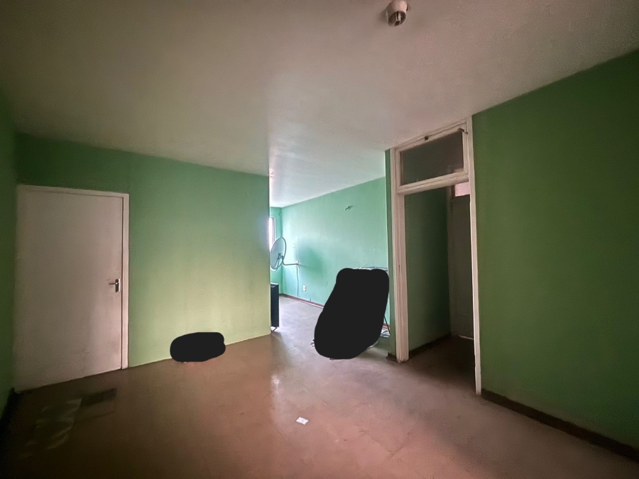 2 Bedroom Property for Sale in Durban Central KwaZulu-Natal