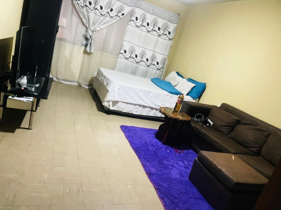 2 Bedroom Property for Sale in Durban Central KwaZulu-Natal