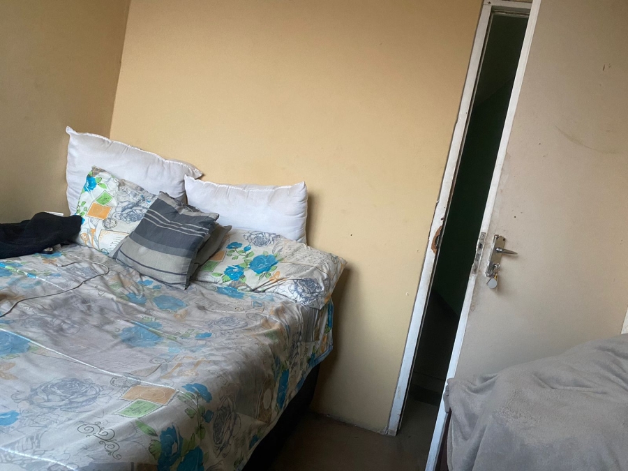 2 Bedroom Property for Sale in Durban Central KwaZulu-Natal