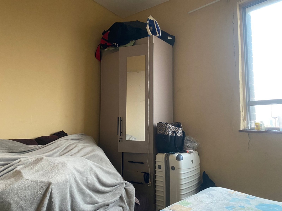 2 Bedroom Property for Sale in Durban Central KwaZulu-Natal