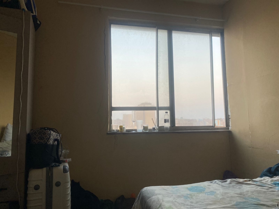 2 Bedroom Property for Sale in Durban Central KwaZulu-Natal