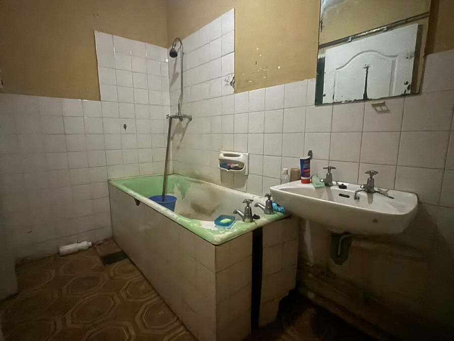 2 Bedroom Property for Sale in Durban Central KwaZulu-Natal