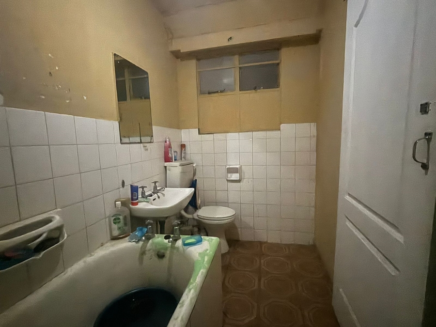 2 Bedroom Property for Sale in Durban Central KwaZulu-Natal