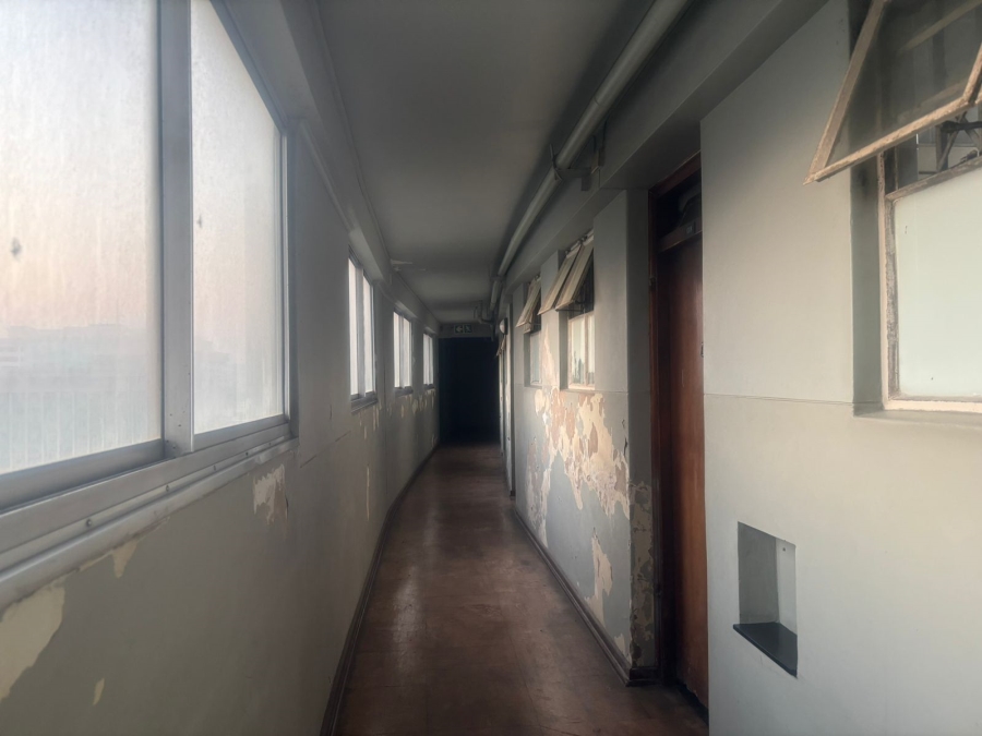 2 Bedroom Property for Sale in Durban Central KwaZulu-Natal
