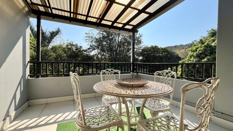2 Bedroom Property for Sale in Sheffield Beach KwaZulu-Natal
