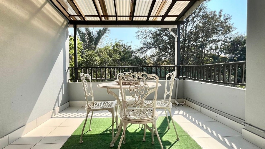 2 Bedroom Property for Sale in Sheffield Beach KwaZulu-Natal