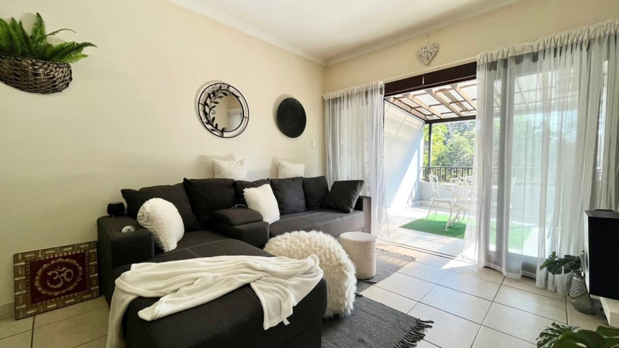2 Bedroom Property for Sale in Sheffield Beach KwaZulu-Natal