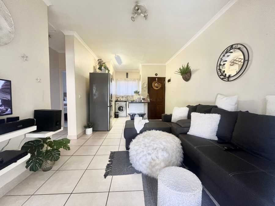 2 Bedroom Property for Sale in Sheffield Beach KwaZulu-Natal