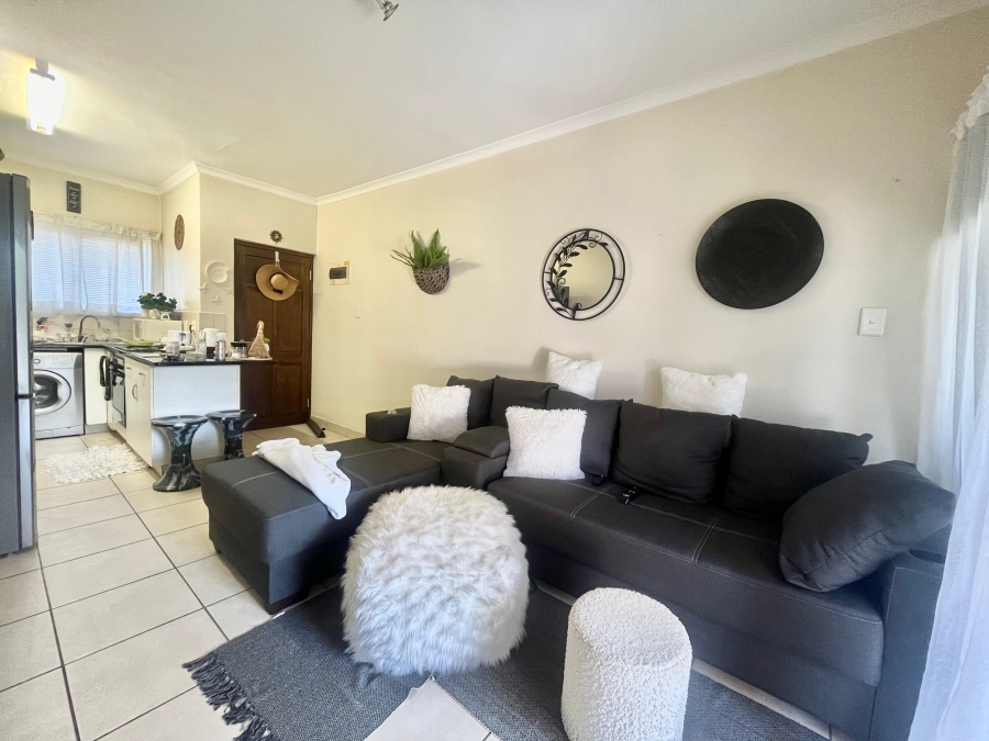 2 Bedroom Property for Sale in Sheffield Beach KwaZulu-Natal