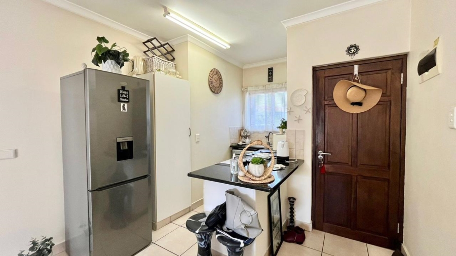 2 Bedroom Property for Sale in Sheffield Beach KwaZulu-Natal