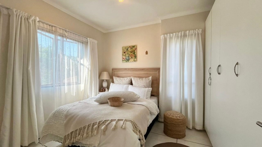 2 Bedroom Property for Sale in Sheffield Beach KwaZulu-Natal