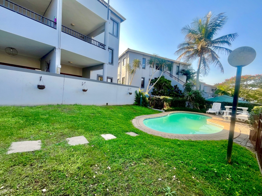 2 Bedroom Property for Sale in Sheffield Beach KwaZulu-Natal
