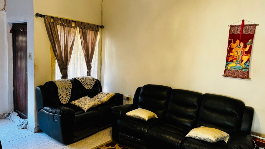 6 Bedroom Property for Sale in Merebank East KwaZulu-Natal