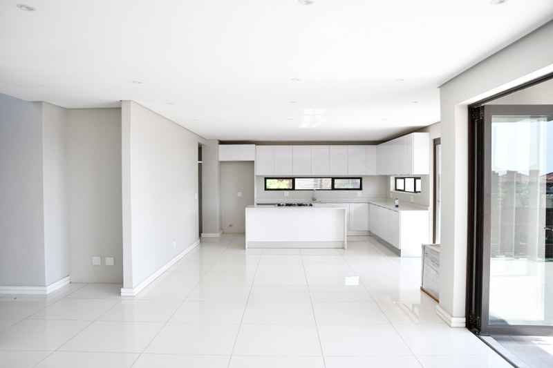 To Let 5 Bedroom Property for Rent in Izinga Estate KwaZulu-Natal