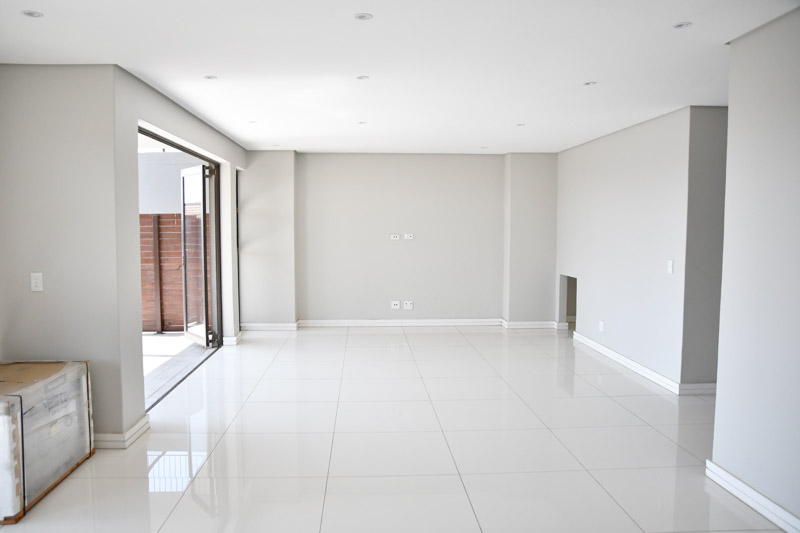 To Let 5 Bedroom Property for Rent in Izinga Estate KwaZulu-Natal