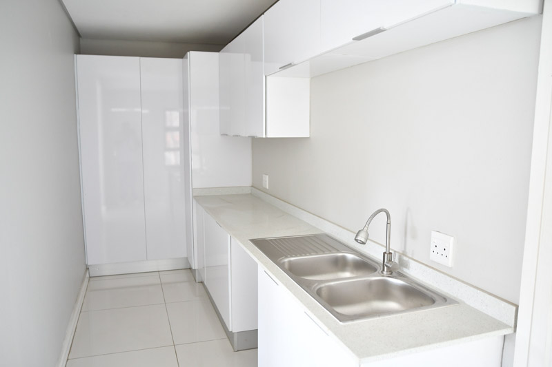 To Let 5 Bedroom Property for Rent in Izinga Estate KwaZulu-Natal