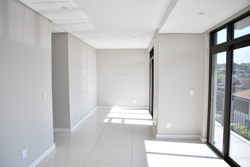 To Let 5 Bedroom Property for Rent in Izinga Estate KwaZulu-Natal